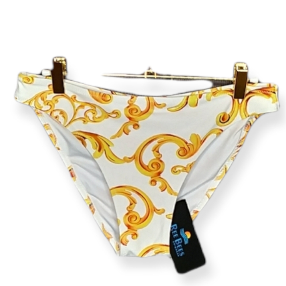 🆕ReeBees Bikini Bottoms